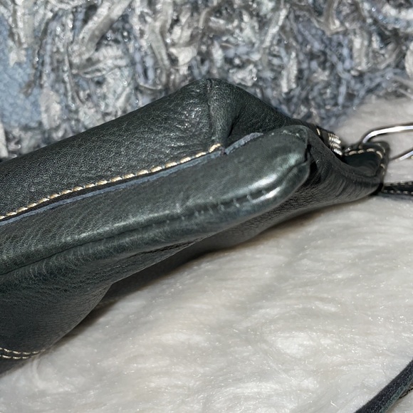 Fóssil crossbody bag - Picture 3 of 7